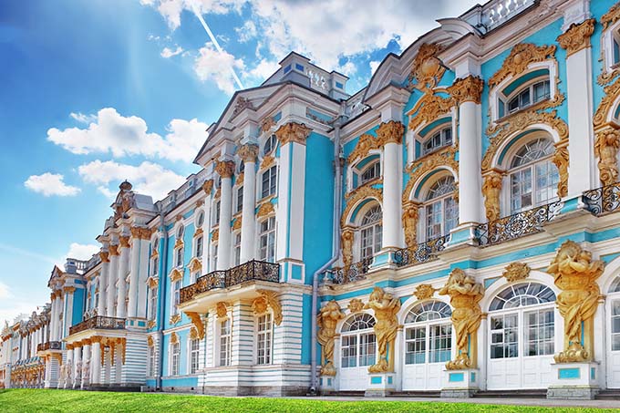 saint_petersburg_katherines_palace_hall_pushkin_russia_680