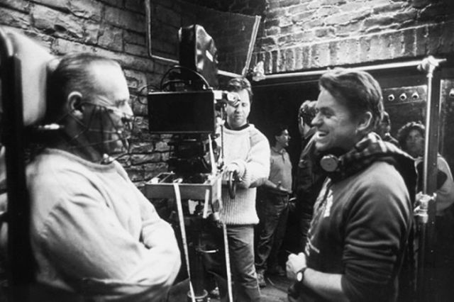 some_candid_shots_from_the_making_of_silence_of_the_lambs_640_03