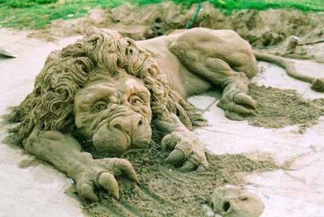 unbelievable_sand_sculptures_640_46