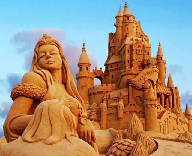 unbelievable_sand_sculptures_640_58