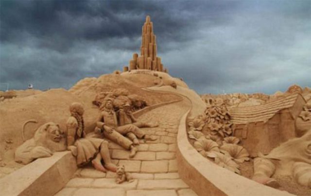 unbelievable_sand_sculptures_640_69