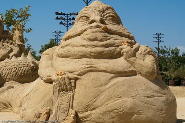 unbelievable_sand_sculptures_640_91