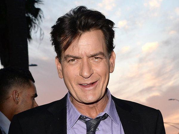 20141004-Charlie-Sheen