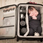 2B171F2D00000578-3186057-Sweetly_squished_Chubby_cheeked_babe_tries_to_cover_her_sleepy_f-a-231_1438805323378