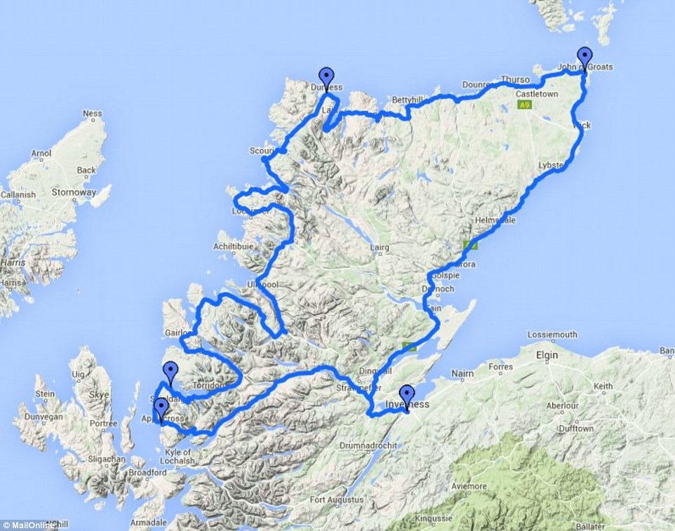2B1B5D4500000578-3193862-The_North_Coast_500_route_in_Scotland_runs_from_Inverness_to_the-a-64_1439396807636