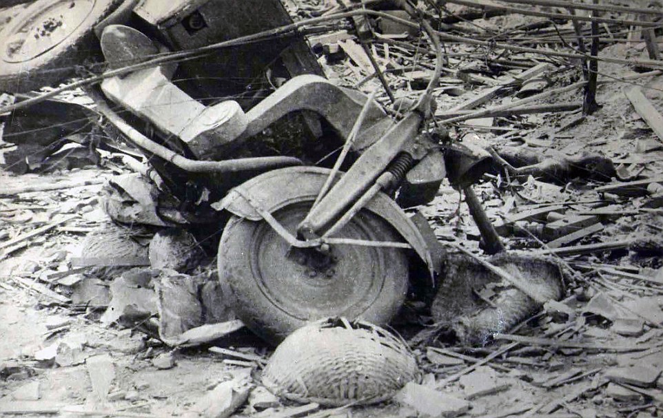 2B24776A00000578-3186815-Chaos_The_unknown_photographer_is_believed_to_have_died_shortly_-a-97_1438857513629