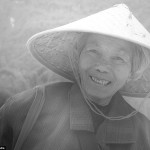 Increíbles dibujos hiperrealistas que no vas a creer que no sean fotografías.