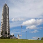 2B4C9FA900000578-3195002-image-a-84_1439381371358