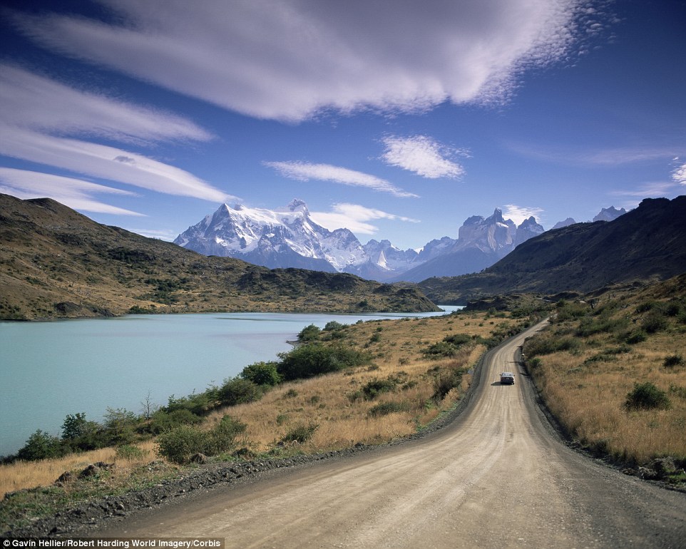 2B4E4A6100000578-3193862-For_those_wishing_to_experience_the_spectacular_Chilean_Andes_wh-a-7_1439449182182