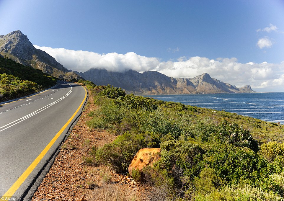 2B4E89CE00000578-3193862-The_Garden_Route_boasts_some_of_the_most_beautiful_stretches_of_-a-18_1439449183052