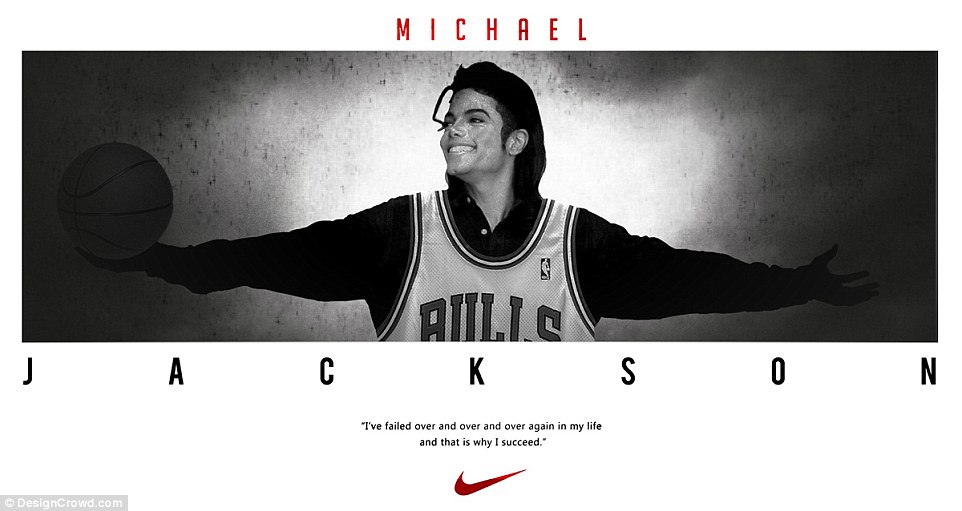 2B6C2B0A00000578-3200942-Inspirational_message_This_mock_Nike_ad_sees_the_singer_holding_-a-33_1439823186474
