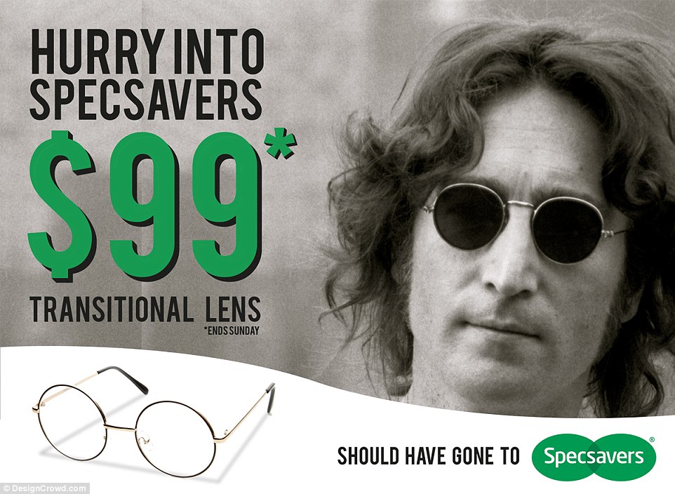 2B6C2B0E00000578-3200942-Iconic_look_John_Lennon_can_be_seen_wearing_his_trademark_round_-a-42_1439823187085
