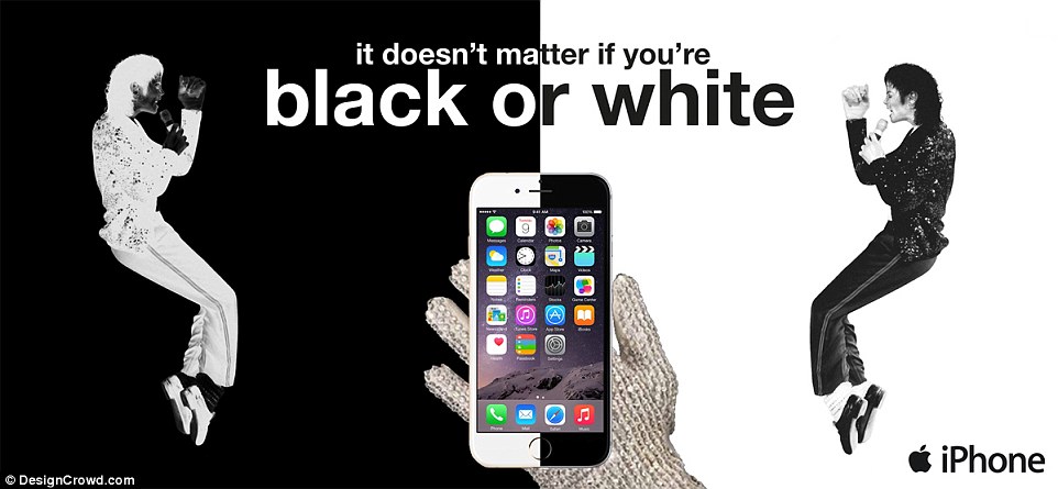 2B6C2B1200000578-3200942-King_of_Pop_Michael_Jackson_s_song_Black_or_White_was_the_source-a-37_1439823186747