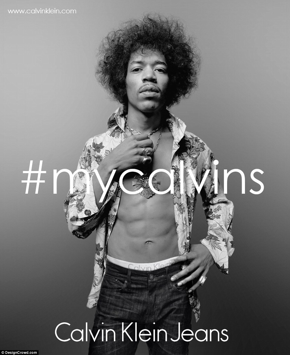 2B6C2B1600000578-3200942-Great_guitarist_Jimi_Hendrix_was_pictured_modeling_Calvin_Klein_-a-43_1439823187125