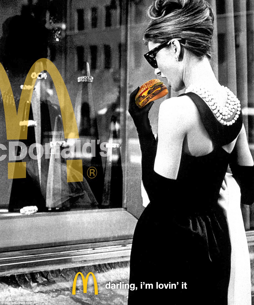 2B6C2B1A00000578-3200942-Fast_food_chain_This_image_puts_a_clever_spin_on_Audrey_s_famous-a-28_1439823186467