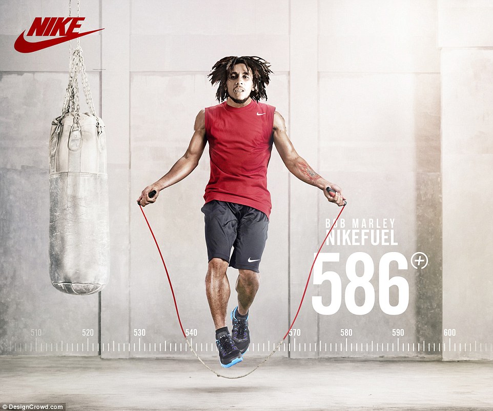 2B6C2B1E00000578-3200942-Sporty_look_Bob_Marley_can_be_seen_jumping_rope_while_donning_Ni-a-46_1439823187491