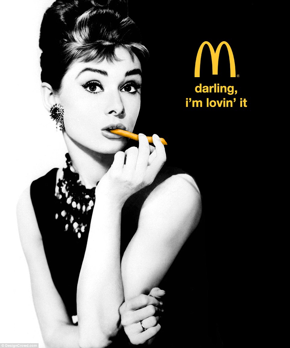 2B6C2B2200000578-3200942-Breakfast_at_Mcdonald_s_Another_designer_took_this_famous_image_-a-39_1439823186877