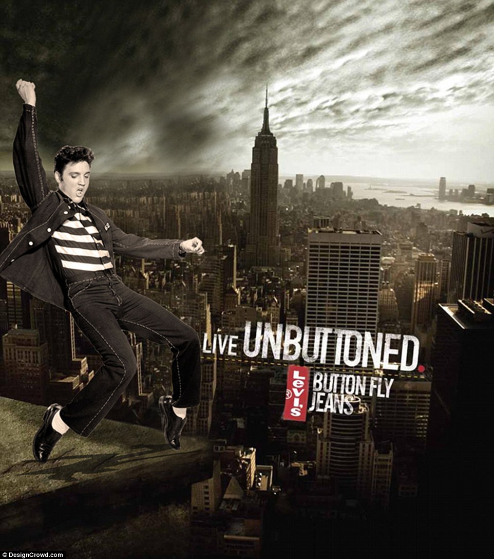 2B6C2B2600000578-3200942-Unbeatable_moves_Elvis_sways_his_hips_while_overlooking_New_York-a-34_1439823186475