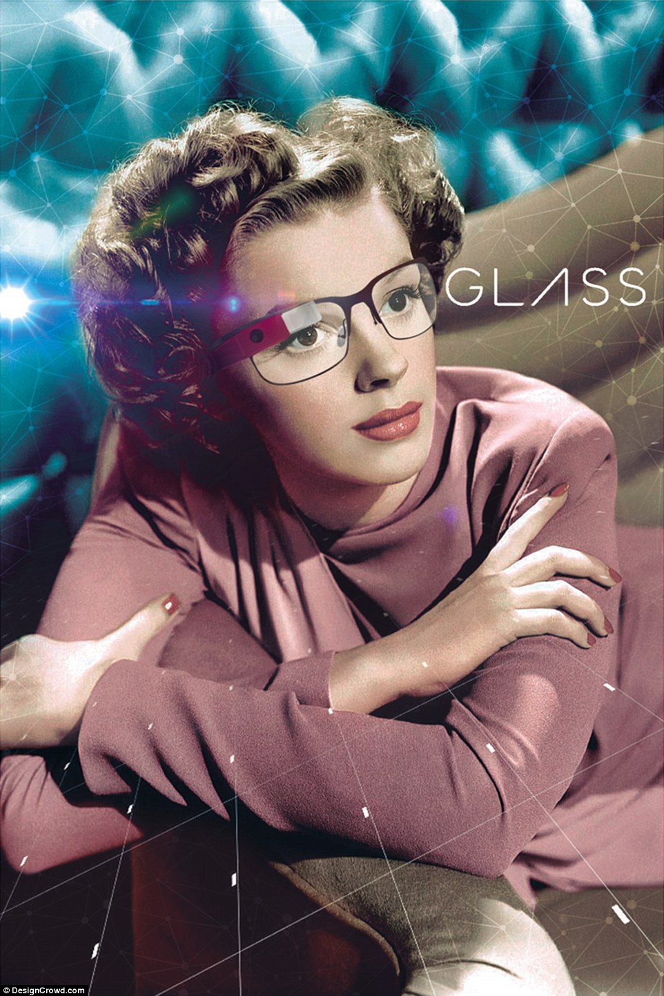 2B6C2B2A00000578-3200942-New_technology_Singer_and_actress_Judy_Garland_shows_off_her_cla-a-35_1439823186477