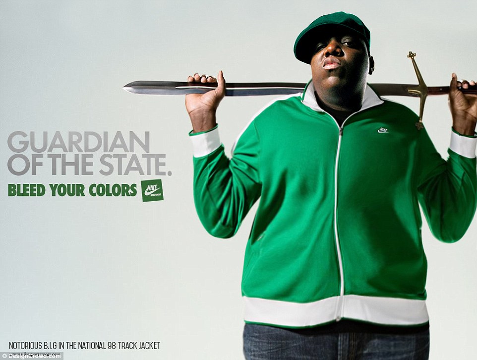 2B6C2B2E00000578-3200942-Legendary_rapper_Notorious_B_I_G_is_pictured_holding_a_sword_whi-a-47_1439823187576