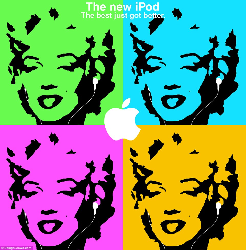 2B6C2B3600000578-3200942-New_look_One_participant_took_pop_artist_Andy_Warhol_s_painting_-a-32_1439823186473