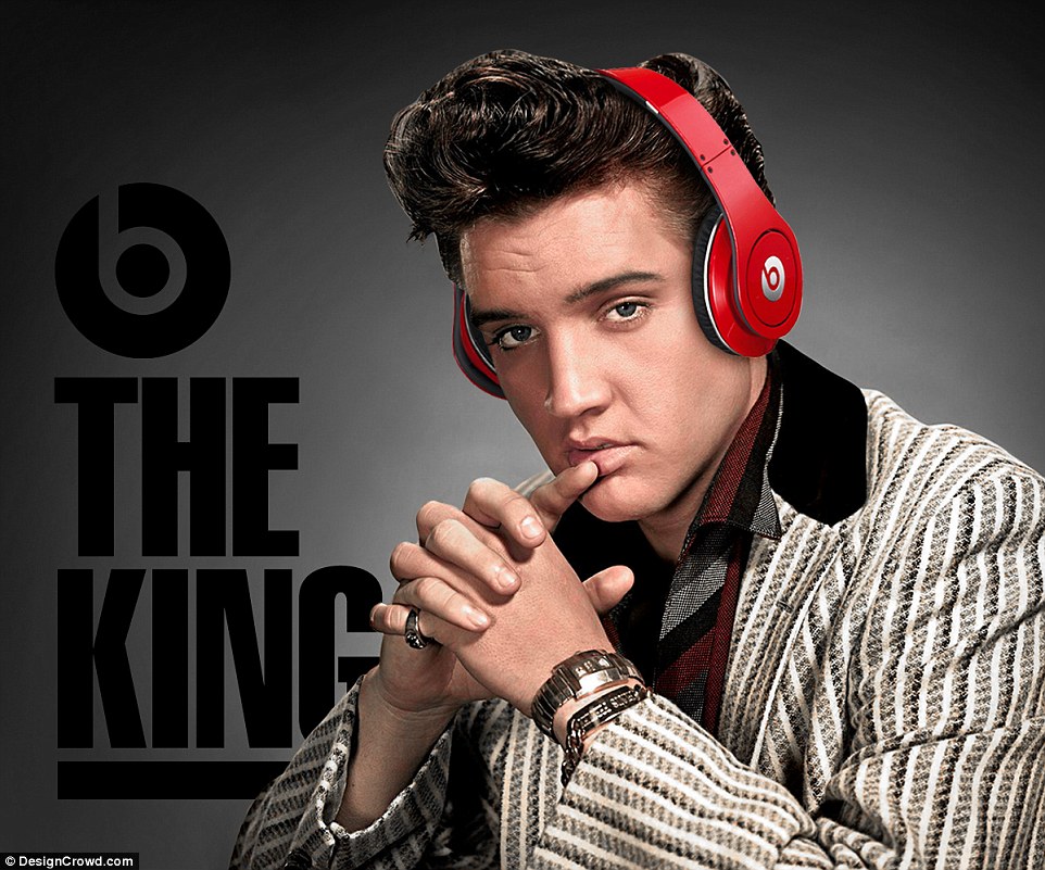 2B6C2B4200000578-3200942-Winning_picture_Elvis_Presley_can_be_seen_modeling_a_pair_of_Bea-a-27_1439823186464
