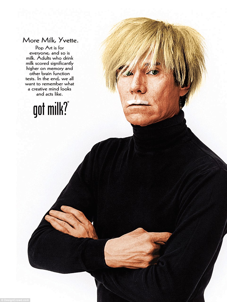 2B6C2B5600000578-3200942-Famous_artist_The_famous_artist_was_pictured_wearing_a_white_mus-a-40_1439823186920