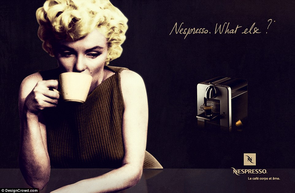 2B6C2B5F00000578-3200942-Cup_of_Joe_The_blonde_beauty_was_also_imagined_sipping_coffee_fo-a-30_1439823186470