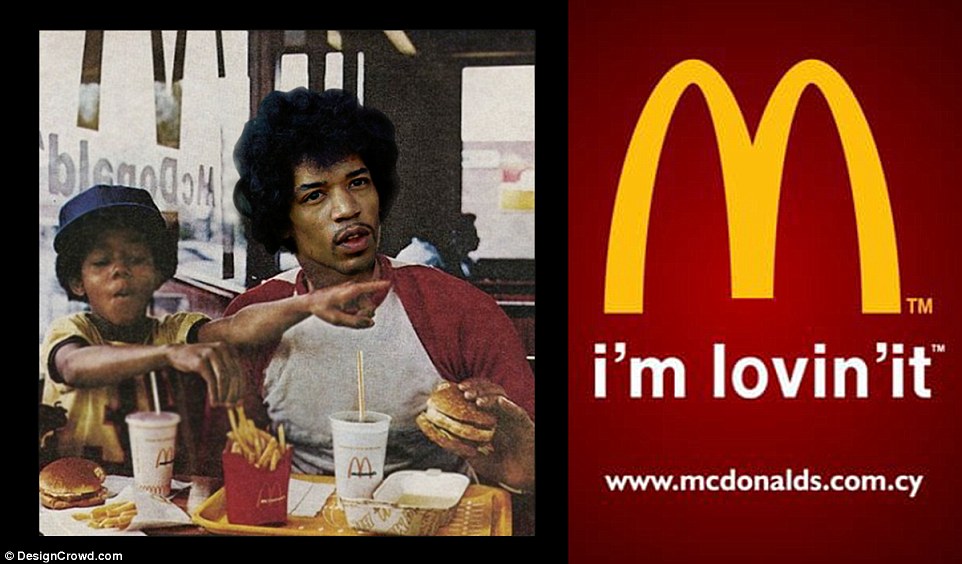 2B6C2B6600000578-3200942-Vintage_inspired_Jimi_was_also_Photoshopped_into_this_modern_McD-a-48_1439823187581