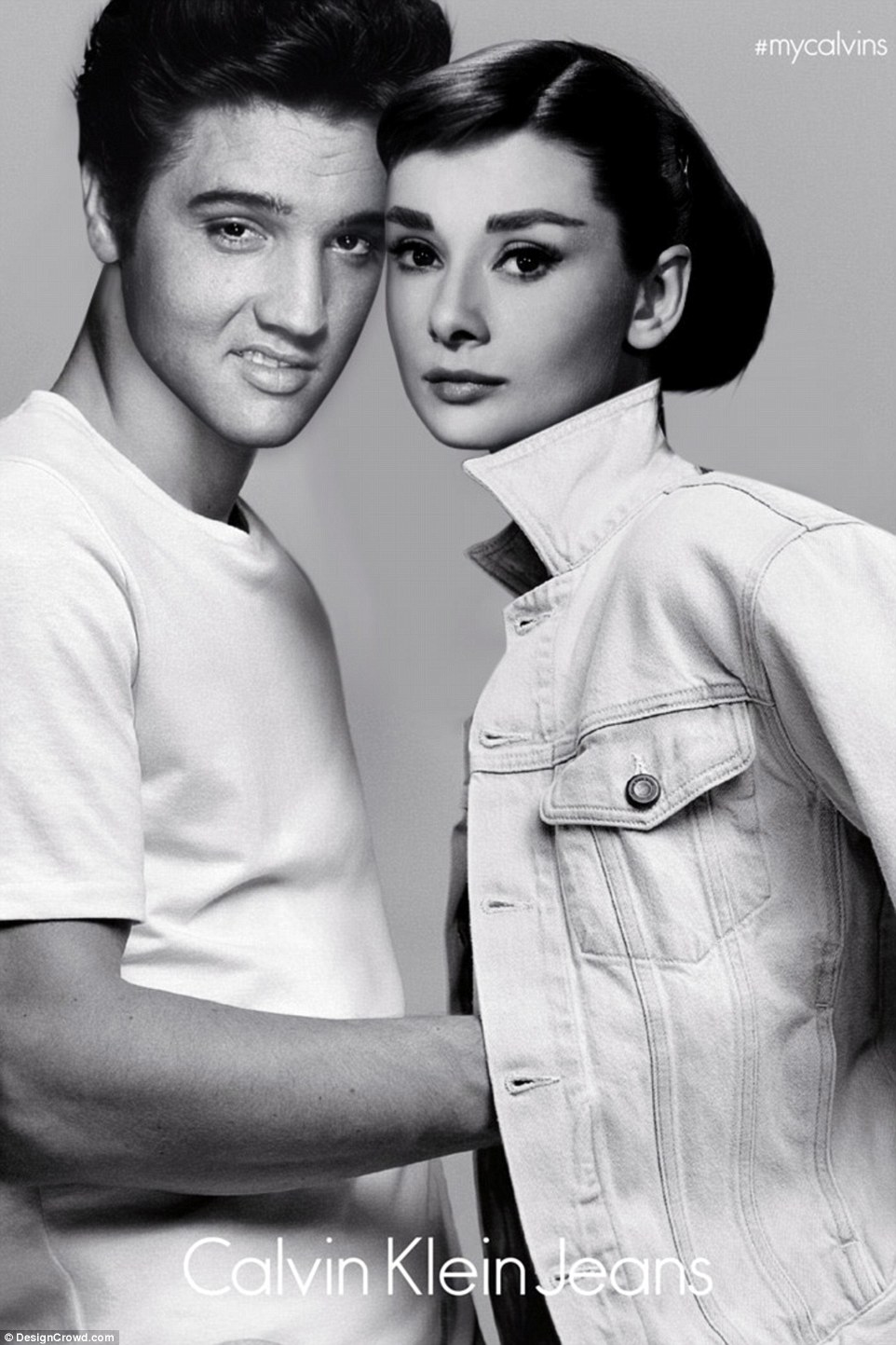 2B6C2B6B00000578-3200942-Perfect_pair_The_famous_singer_can_also_be_seen_posing_with_Audr-a-38_1439823186812