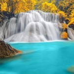 Conoce las 25 cascadas más impresionantes del mundo
