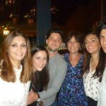 2B87806C00000578-3205023-image-a-2_1440165929482