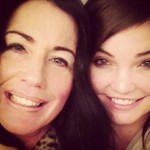 2B8F705B00000578-3205023-image-m-57_1440179028442