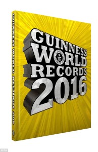 2BAC42FD00000578-3212495-The_book_was_born_and_officially_launched_in_the_UK_in_August_19-a-20_1440665947441