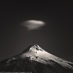 Las impresionantes imágenes que han sido coronadas como las mejores fotografías de paisajes en el mundo