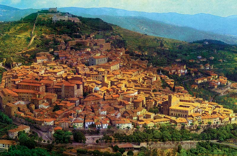 CORTONA_CITY