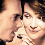 Los 10 alimentos más caros del mundo