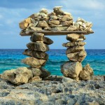 Cozumel-34325 Cozumel-34325