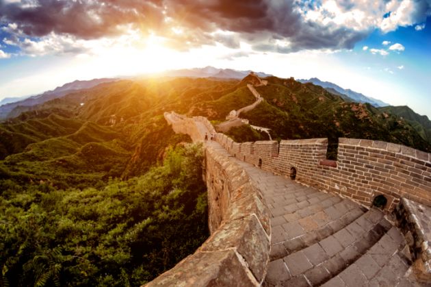 Gran-muralla-china-visible-desde-el-espacio