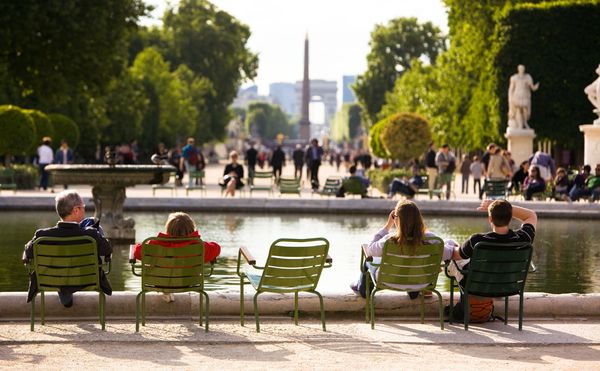 Jardin-des-Tuileries-Paris