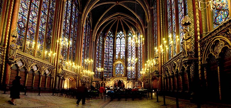 La-Saint-Chapelle-XL