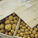 Papas-La-Bonnotte