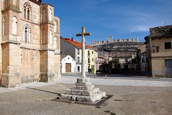 -Peñafiel-580x388