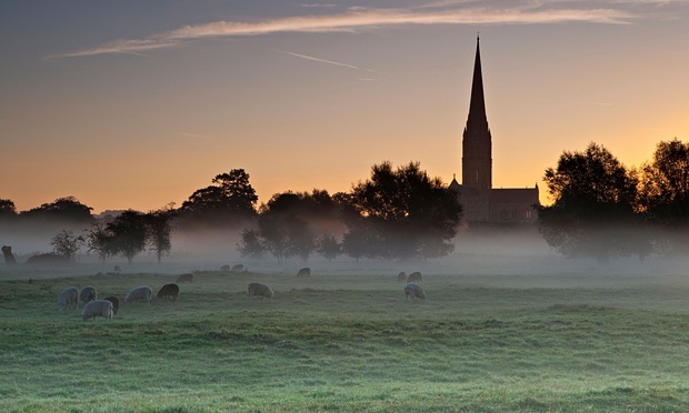 Salisbury-Cathedral-012