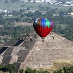 Vuelo-en-Globo-Teotihuacán
