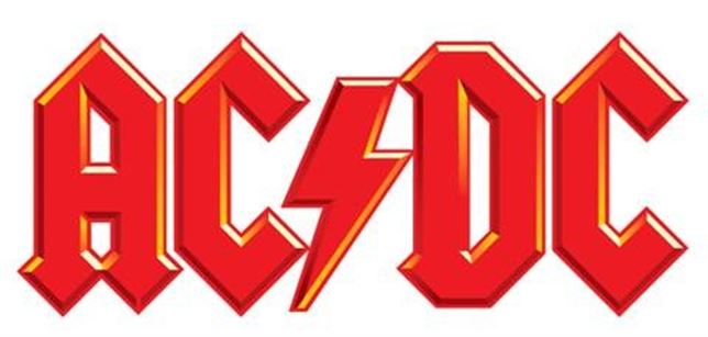 acdc