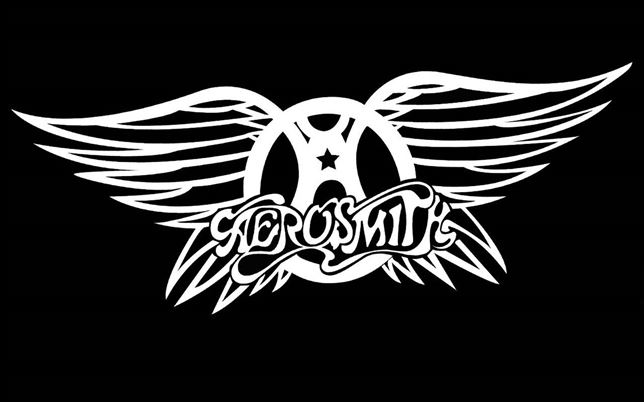 aerosmith