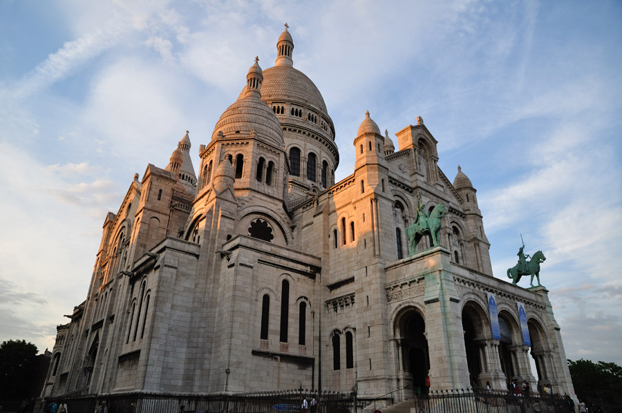 basilica-sagrado-corazon