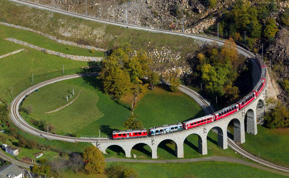 bernina-express