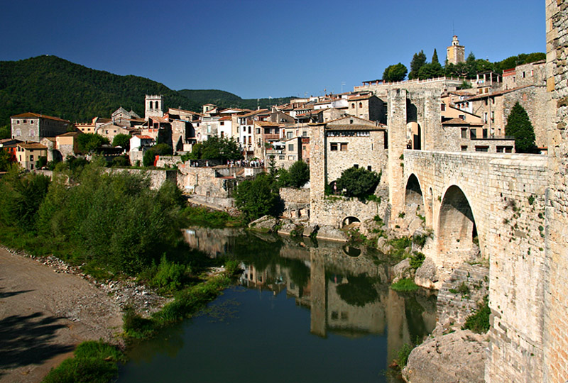 besalu1